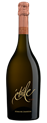 Domaine Chandon Etoile Rose